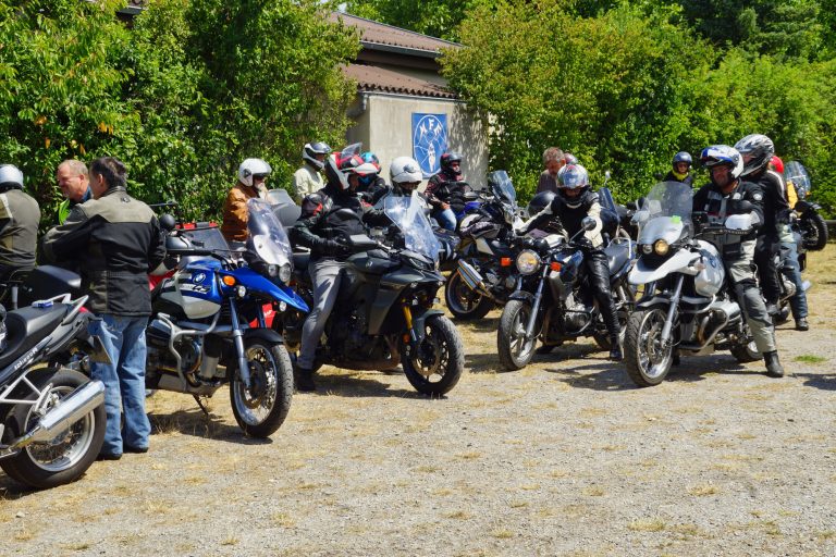 MFE-eV, Vaihingen/Enz