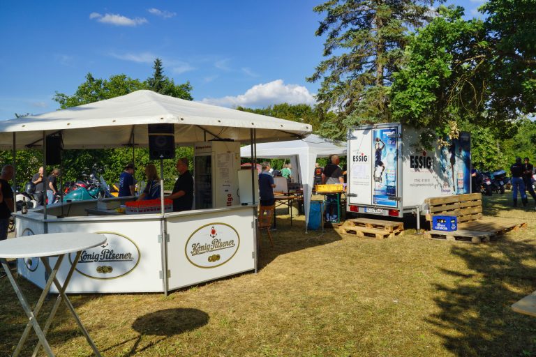 MFE-eV, Vaihingen/Enz